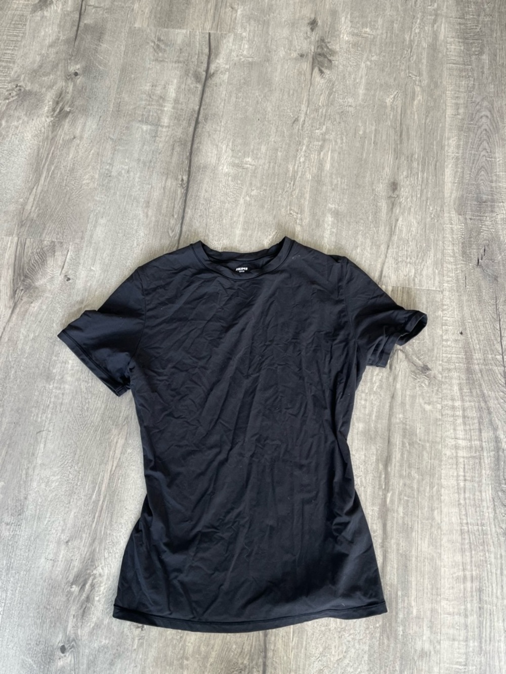 SKIMS Tshirt